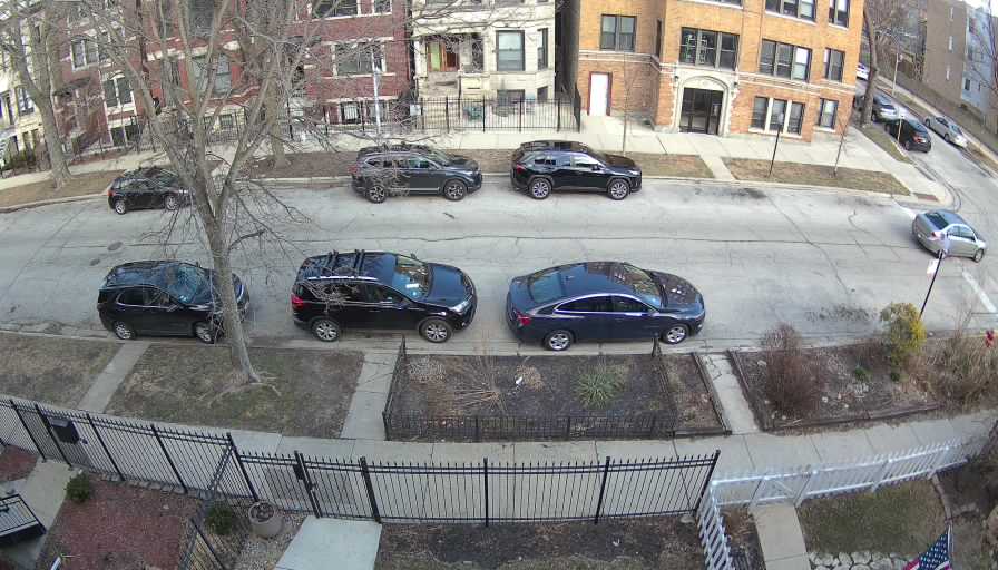 Reolink Camera One_00_Reolink Home Hub One_20250325160448.jpg